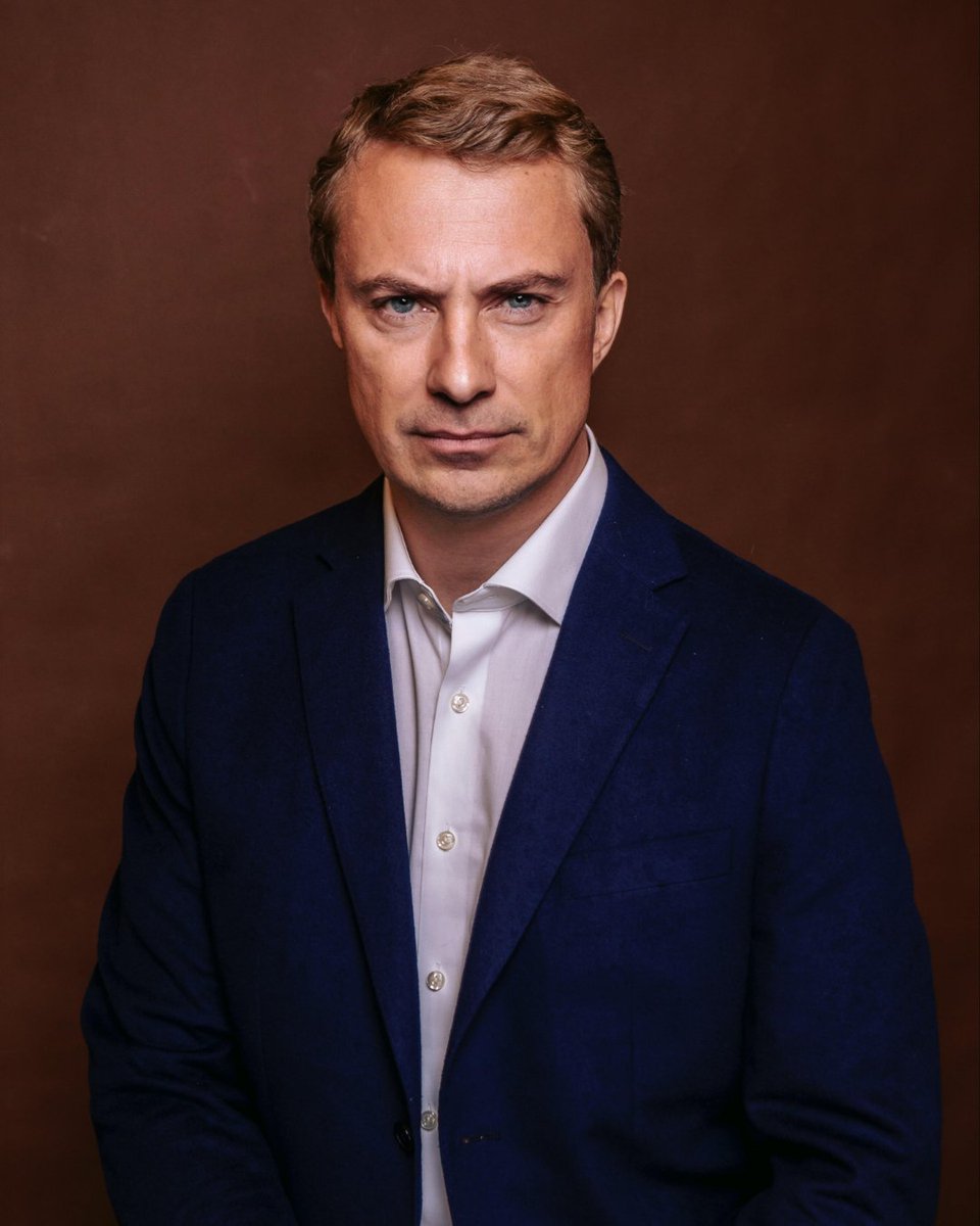 MrMesserschmidt's tweet image. ⚠️𝗝𝗲𝗴 𝗲𝗿 𝗯𝗹𝗲𝘃𝗲𝘁 𝘀𝗶𝗴𝘁𝗲𝘁 – 𝗳𝗼𝗿 𝗮𝘁 𝘀𝗶𝗴𝗲 𝘀𝗮𝗻𝗱𝗵𝗲𝗱𝗲𝗻⚠️

Det er helt vildt det her. Jeg har fået besked om, at politiet har sigtet mig for at ytre mig om den virkelighed, vi desværre alle sammen oplever.

Sidste år skrev jeg det her på mine sociale…