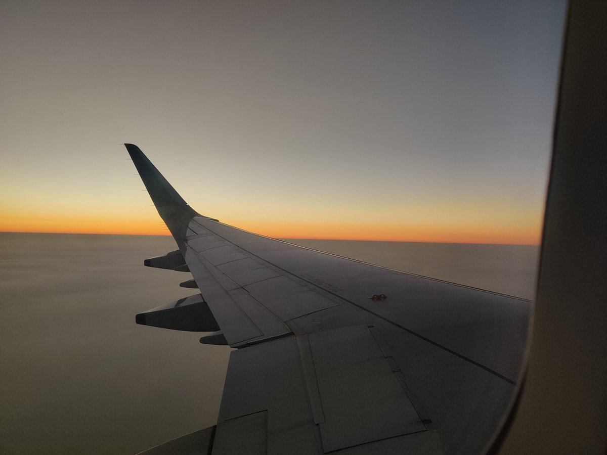 GarvBatra_7's tweet photo. @TechellaTea Shot this back in 2022/23 don't remember exactly
But it came out to be really good , Shot on @oneplus 7 #OnePlus7 https://t.co/llyuYnjqwv