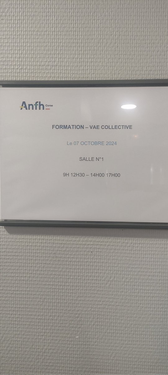 Amel Corny tweet media