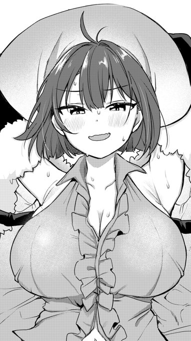 妹が女騎士～2巻が発売中、よろしくお願いします!
https://t.co/6l4tcUCmnw 