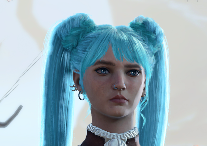 RacoonHas_KNIFE's tweet photo. @linta_610 hatsune miku please
:3 https://t.co/lp8vZyc1s2