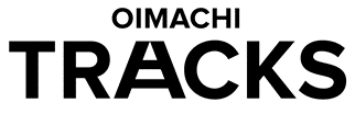JREast_News's tweet photo. ／
「 OIMACHI TRACKS（大井町トラックス）」が2026年3月にまちびらきします！
＼

JR東日本は、浜松町駅～大井町駅間の東京南エリアの各駅において、駅を中心としたまちづくりを推進しており、このエリアを「広域品川圏」と位��づけ、「大井町駅周辺広町地区開発（仮称）」は、「都市生活共創拠点」としてその一翼を担います。
本開発は、まちづくりにおける品川区との共創に加えて、行政、企業、メーカー、地域などと都市の新たなライフ・バリューの共創を目指すことで、心豊かで質の高いくらしが実現する都市生活共創拠点を形成するとともに、ゼロカーボンのまちづくりの実現により、地域のさらなるエリア価値向上に貢献してまいります。
本開発のまちの名称を「OIMACHI TRACKS（大井町トラックス）」と決定し、2026年3月のまちびらきに向け、JR東日本グループ初のサービスレジデンス、開放的なアウトモール型商業施設など、今までにない大井町の体験価値（ライフ・バリュー）を創出します。

��細はこちら↓↓
https://t.co/wzclmmkfcw

#まちづくり　#JR東日本