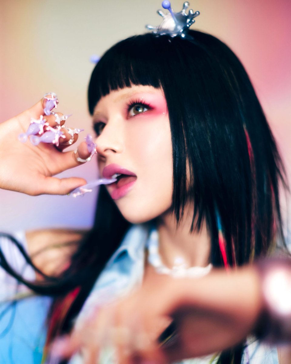 MKDU (@Y48N4) / Posts / X