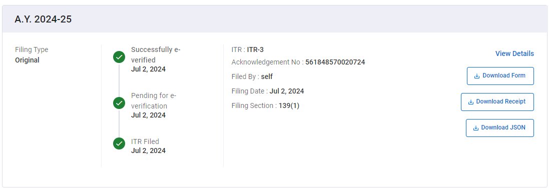 MaheshTweets tweet media
