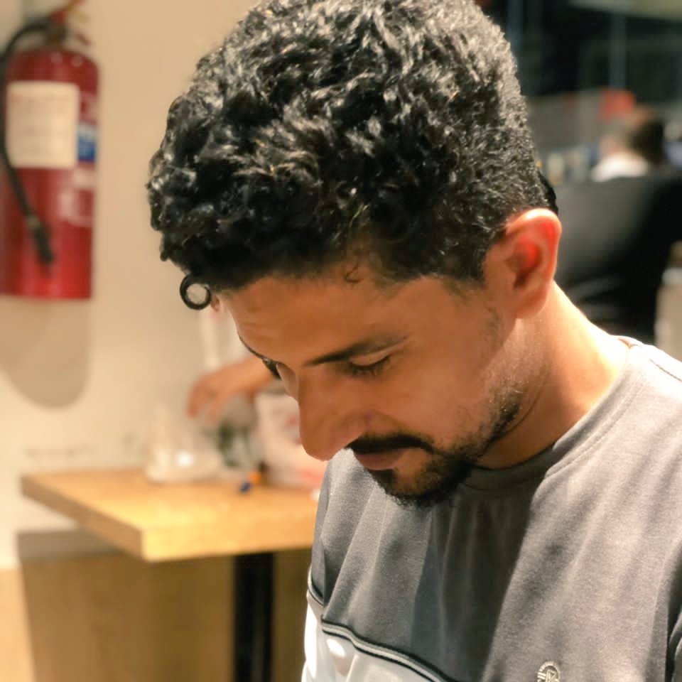 #صورة_ملف_شخصي_جديدة