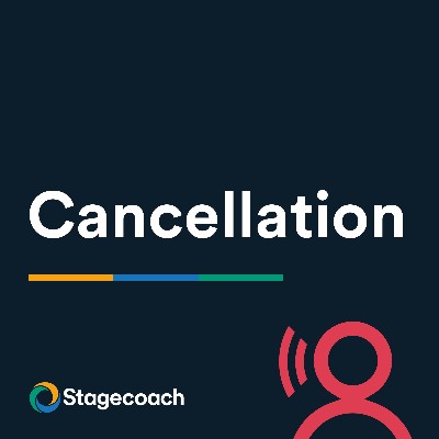 Stagecoach Midlands tweet media
