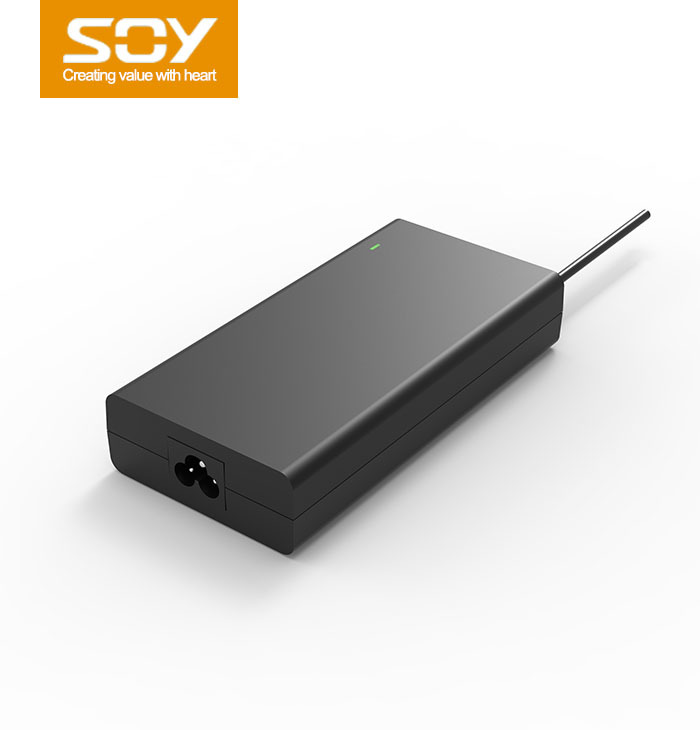 SOY_Technology_'s tweet image. ⚡ Power up with our versatile #ACDCadapter 12V 10A! Perfect for multiple applications, ensuring efficiency &amp;amp;amp; reliability. Discover factory direct sale benefits now! 🔌💡 #UpgradeYourPower [link]( bit.ly/3UnWrWD) #SOYTechnology sales@szsoy.com +86 15112326448