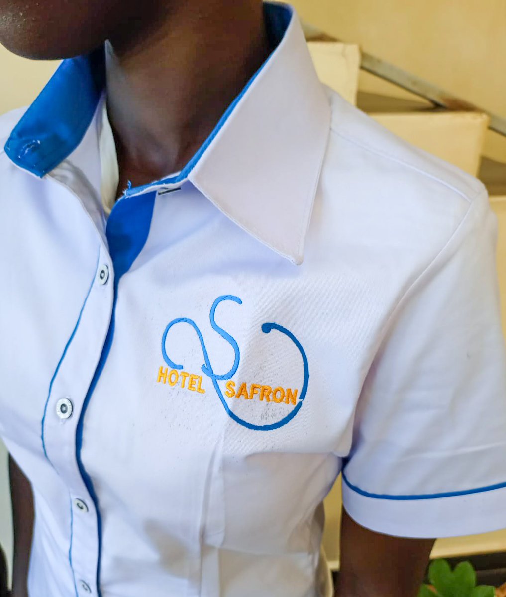 Threadandink1's tweet photo. Happy customer service week! Today we give a shout out to all our amazing clients! thank you for trusting us with your style and brand. 

#customerserviceweek
#ThreadAndInkTextiles
#wevalueyou
#customization
#custondesign
#madeinkenya
#buylocal
#buykenyabuildkenya https://t.co/GM1vIcozp8