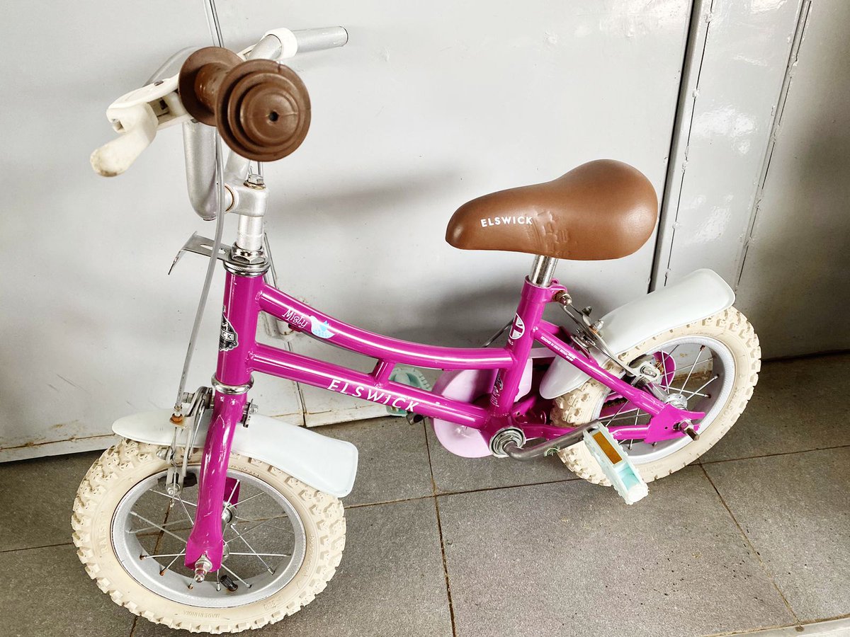 Grey Worm tweet media