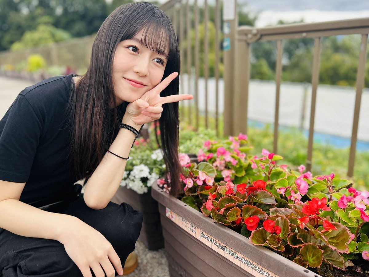 毎月第二火曜日 #神野友亜のキャッチ！ この後16:20頃から出演させて