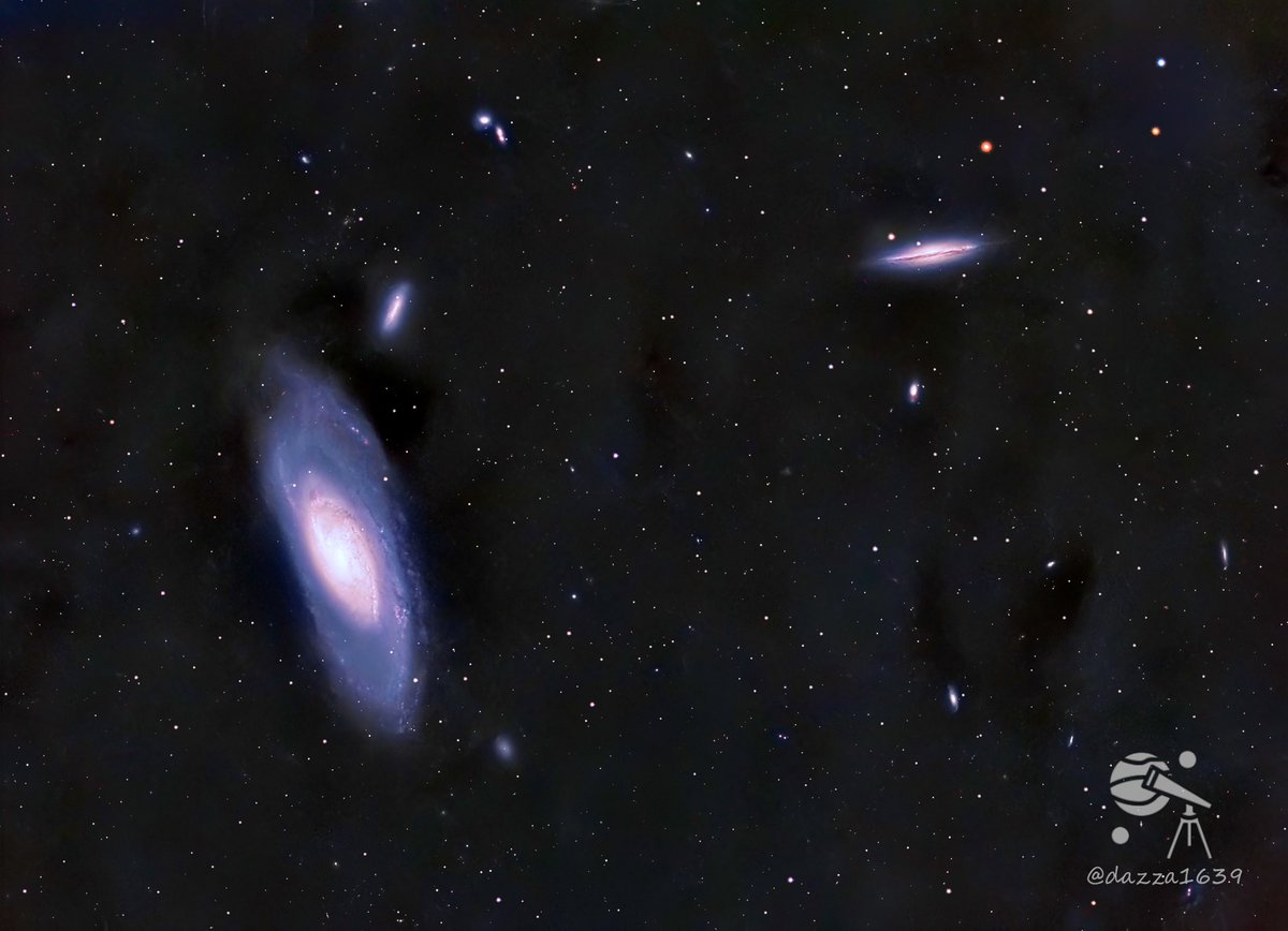 Darren Carver tweet media