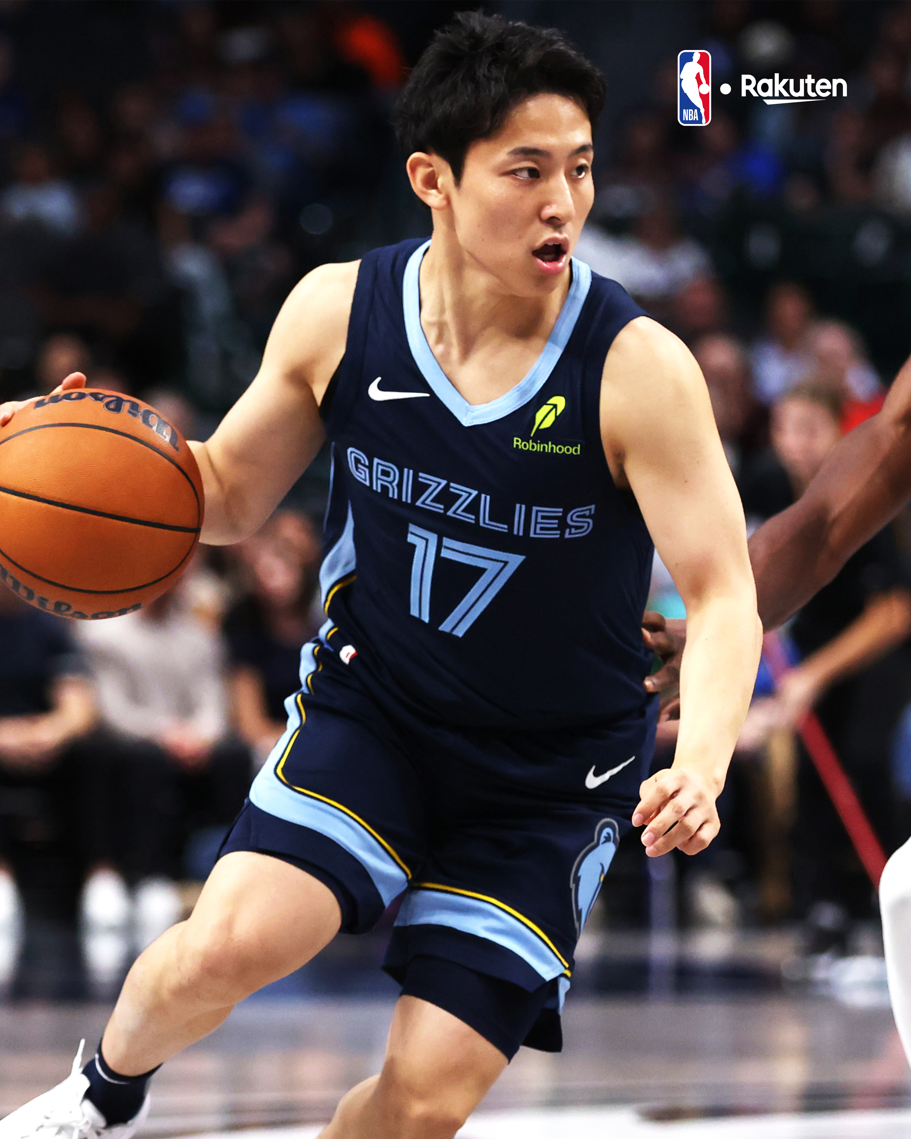 NBA Japan on X: 