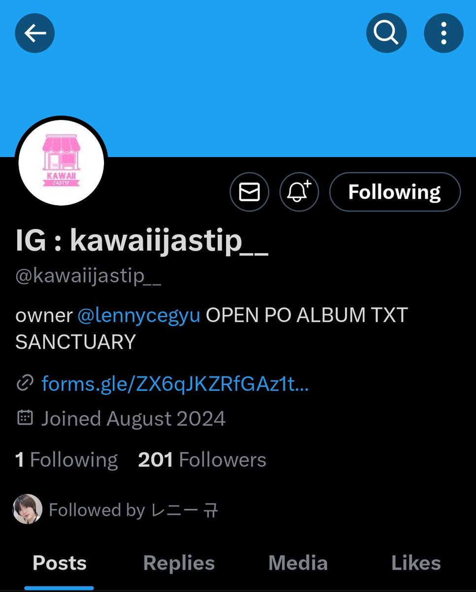 soobiniewife_'s tweet photo. @lennycegyu @kawaiijastip__ Donee kak, mau yang LOVER🤧 https://t.co/rtR9BggcT5
