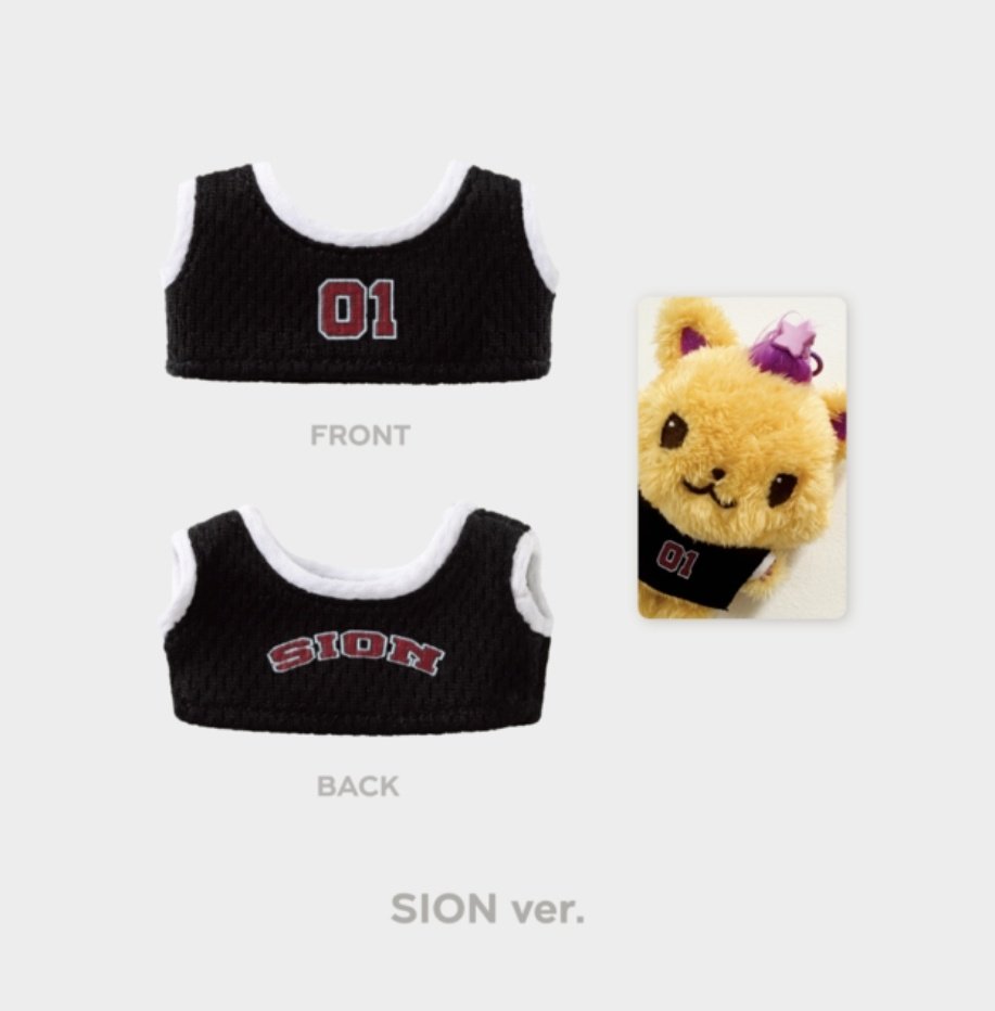 𝒄• ֊ •𝒐𝒏 on X