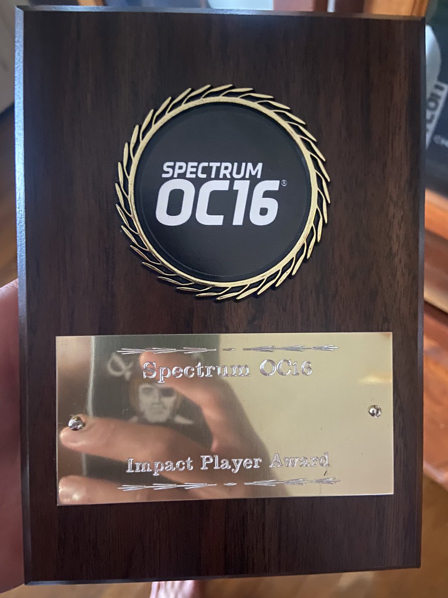 Nakoa Kahana travis ⭐️ (@nakoaakkt) on Twitter photo Impact player award winner 🙏🏾<a href="/BrandonHuffman/">Brandon Huffman</a> <a href="/GregBiggins/">Greg Biggins</a> <a href="/Coach_D_Coop/">Deontae Cooper</a> <a href="/Coach_Eck/">Jason Eck</a> <a href="/CoachOmura/">Josh Omura</a> <a href="/coachvaa/">Va’a Niumatalolo</a> <a href="/Coach_JLoeffler/">Jordan Loeffler</a> Impact player award winner 🙏🏾<a href="/BrandonHuffman/">Brandon Huffman</a> <a href="/GregBiggins/">Greg Biggins</a> <a href="/Coach_D_Coop/">Deontae Cooper</a> <a href="/Coach_Eck/">Jason Eck</a> <a href="/CoachOmura/">Josh Omura</a> <a href="/coachvaa/">Va’a Niumatalolo</a> <a href="/Coach_JLoeffler/">Jordan Loeffler</a>