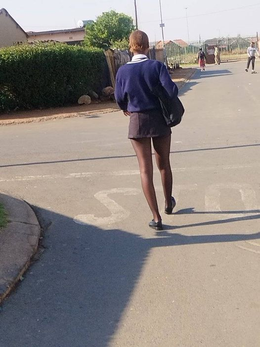 𝐴𝑦𝑎𝑛𝑑𝑎 ♈︎ tweet media