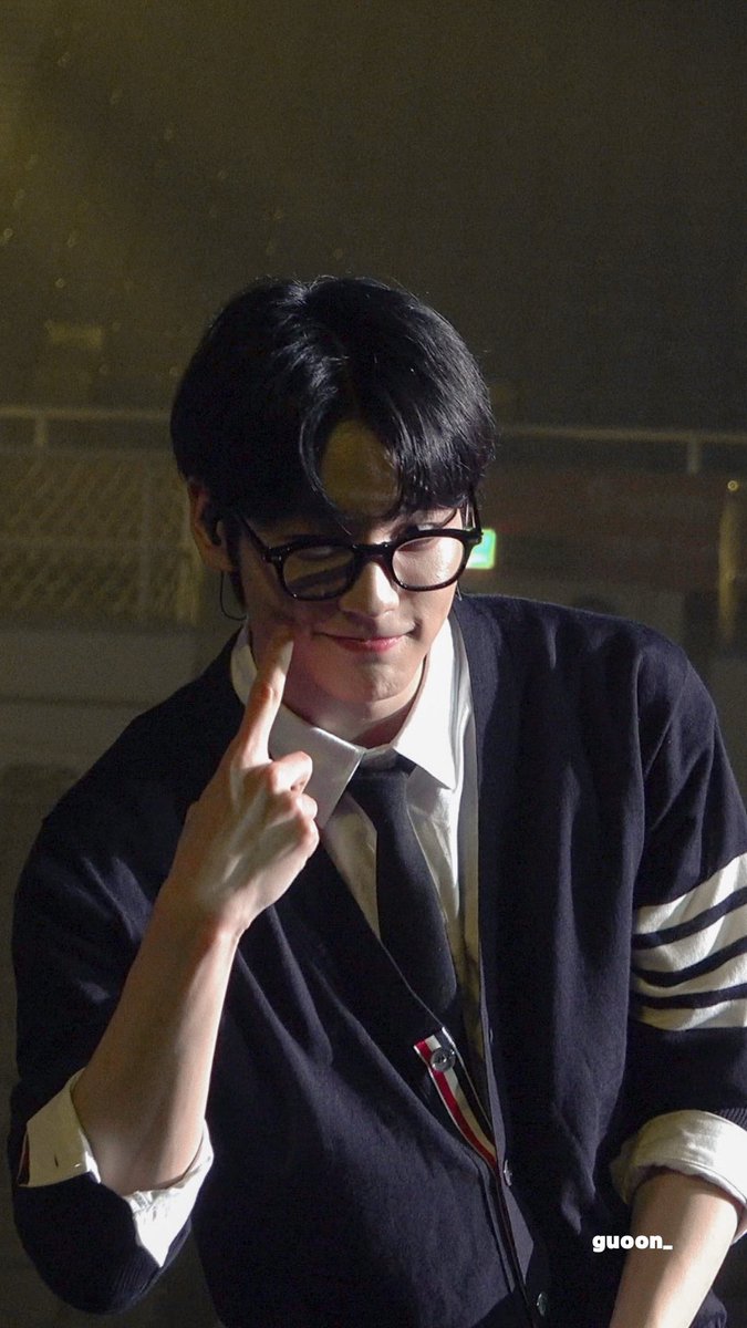 이 날의 모든 사진이 좋은느낌을 줌