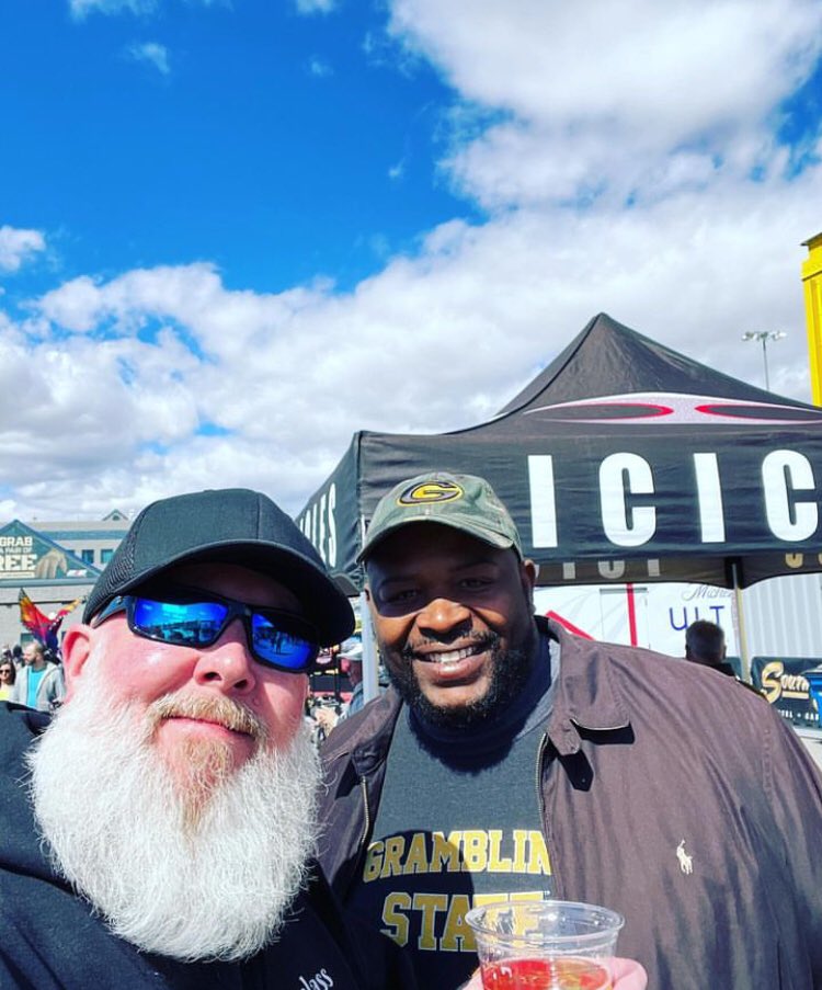 joshsteven87's tweet image. 🥰🦋🌹