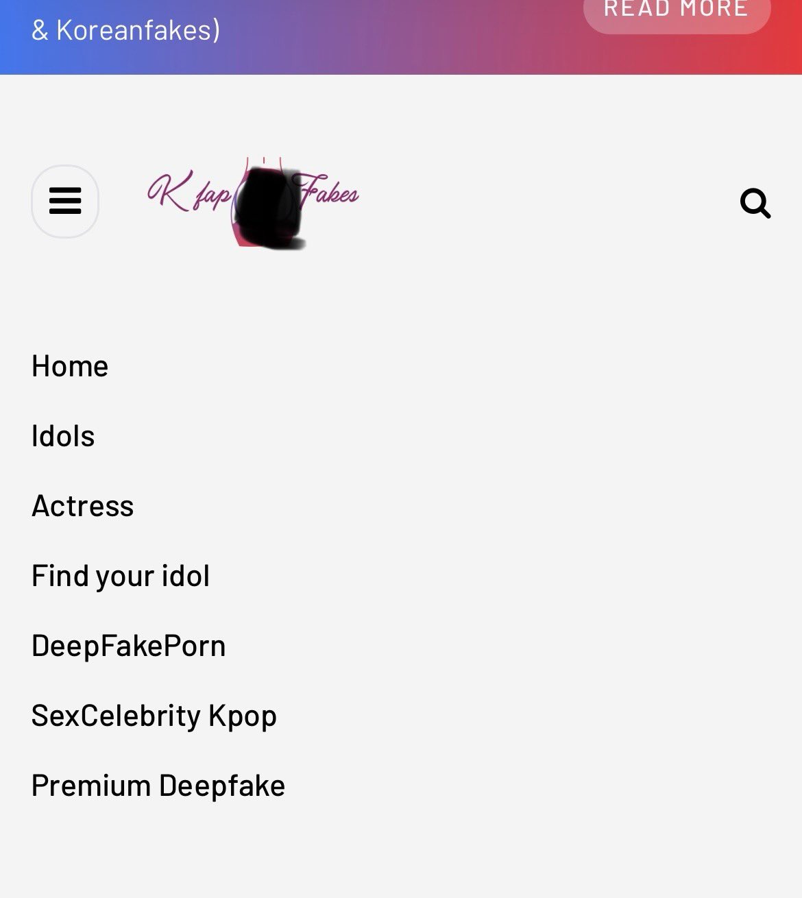 kfap fakes 6 