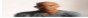 KevFN_ tweet picture