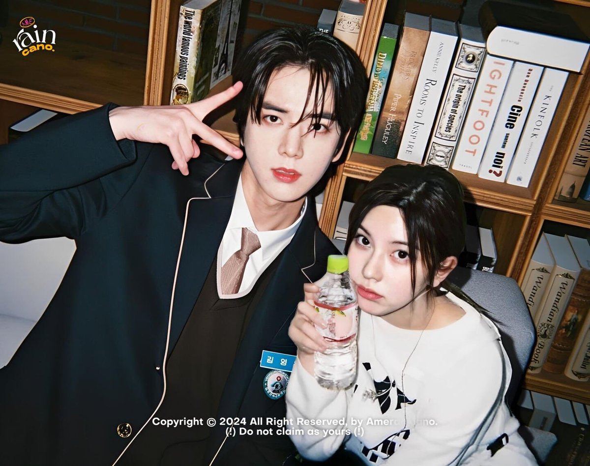 𝑖𝑙𝑠𝑎. tweet media