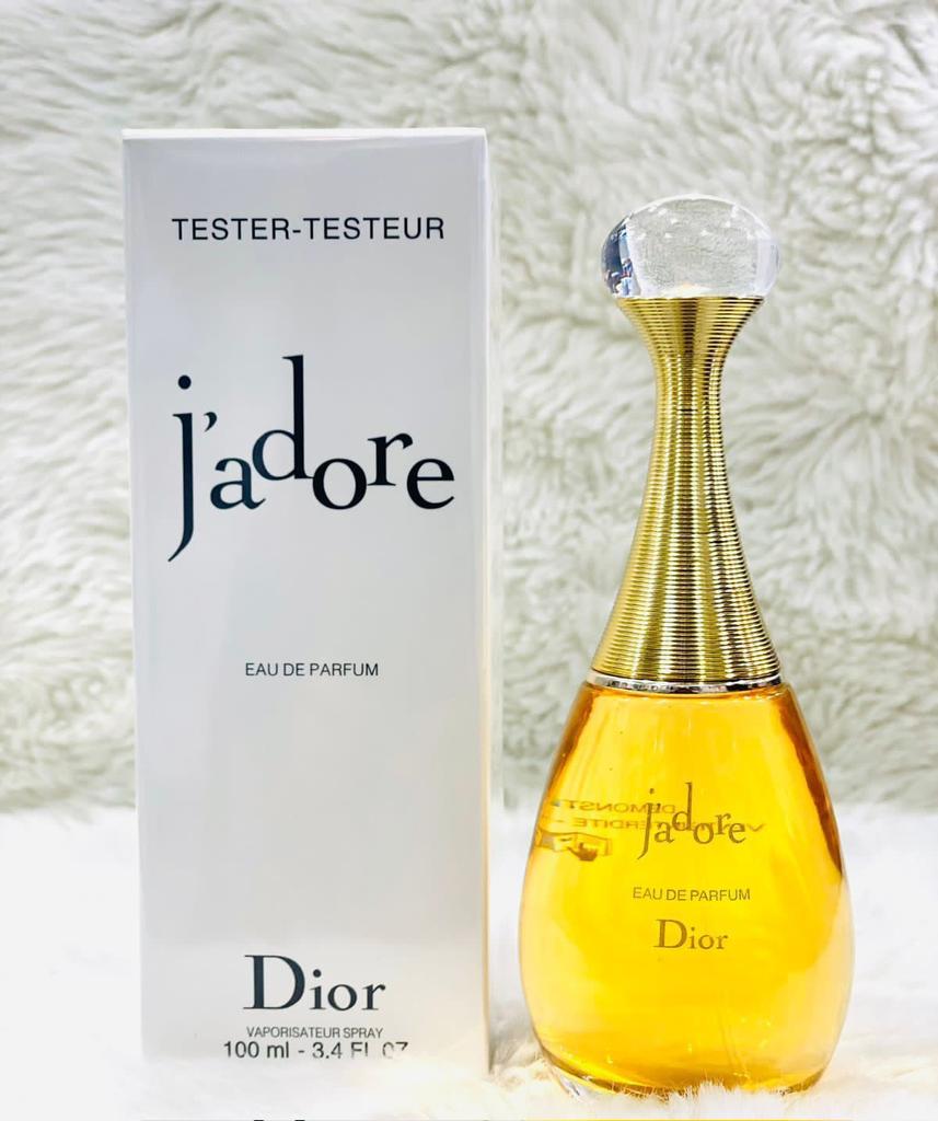 ScentsRepublic's tweet image. Don't forget to look elegant and smell nice while heading out today.
- For Perfumes;
☎️DM/Call/WhatsApp - 0711904064

Rigathi Gachagua Farouk Kibet Cabinet Aoko #EndOfAnError Amerix Bro to Bro Kimani Ichung'wah Sonko Miguna Kibaki Riggy G Truthful No Sympathy #Resignation Mutuse