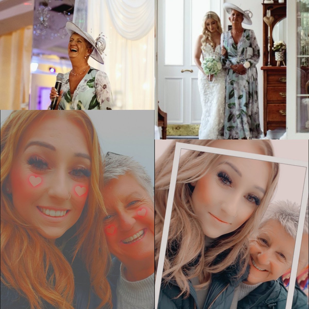 Jess Foxley-Brookes tweet media
