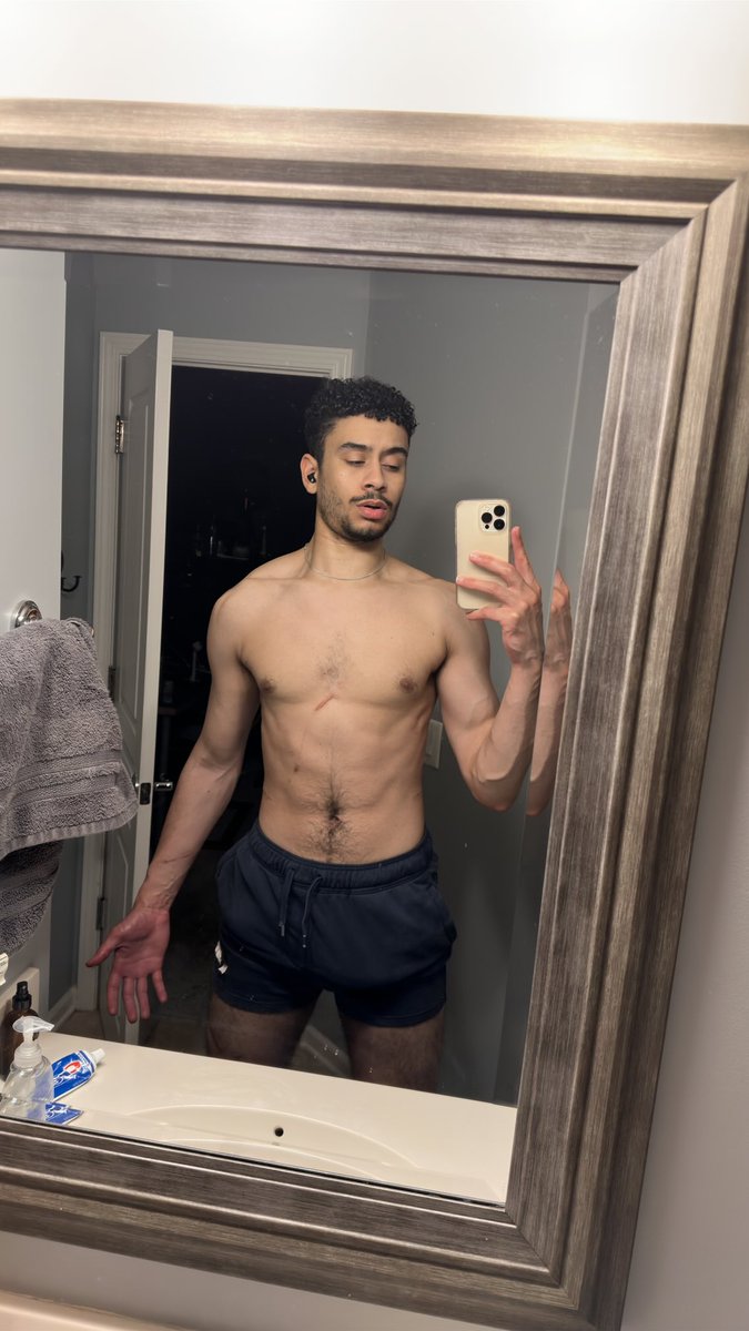 drivamate's tweet photo. I just wanna make you horny https://t.co/tD7xe8ufE5