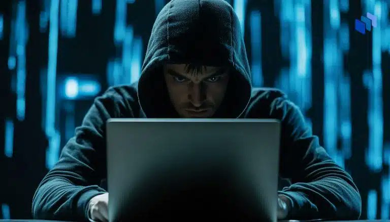 techopedia's tweet image. 💻🔓 @Comcast’s customer data breached! 230,000+ individuals were affected in a ransomware attack linked to a 3d party vendor. 
🛡Stay vigilant ▶️ bit.ly/4gXcpAA 

#comcast #ransomware #cyberattack #databreach #datasecurity