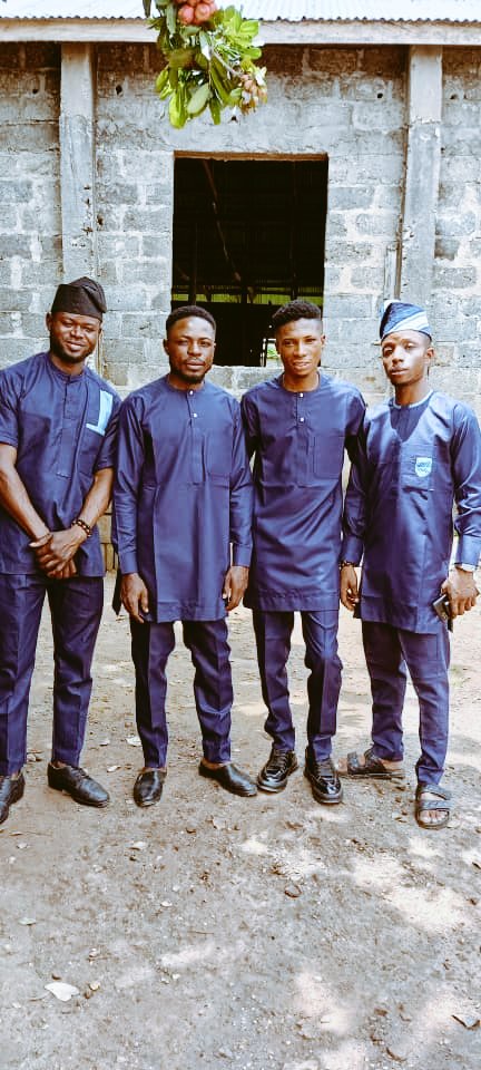 den35530's tweet image. Thanks for the understanding and the opportunity give on to us