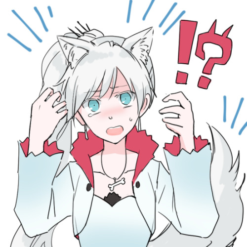 ℍ𝕦𝕙? 'ℕ𝕚𝕔𝕖 ℂ𝕠𝕤𝕥𝕦𝕞𝕖?'

𝕎𝕙𝕒𝕥 𝕔𝕠𝕤𝕥𝕦𝕞𝕖?

...

𝕎ℍ𝔸𝕋 𝕋ℍ𝔼 𝔽𝕌-

(♥️➕🔁)