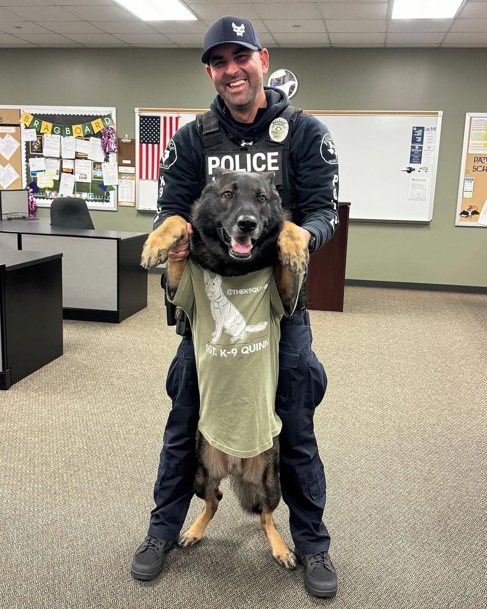 I hope we get a hi.. 🇺🇸🇺🇸