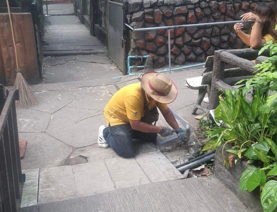 KhaokheowZoo's tweet photo. ๐จ๐จ๐จ เธเนเธญเธกเธเธทเนเธเธเธฒเธเนเธเธดเธเธเธตเนเธเธณเธฃเธธเธ เธเธฃเธดเนเธงเธเธเธฒเธเนเธเธดเธเธฎเธดเธเนเธเธเธถเธเธฎเธดเธเนเธเนเธเธฃเธฐ **เธเนเธญเธเธซเธกเธนเนเธเนเธเธเธเธชเธงเธข ** เนเธซ๏ฟฝ๏ฟฝ๏ฟฝเธเธฑเธเธเนเธญเธเนเธเธตเนเธขเธงเนเธเธดเธเธเธกเนเธเนเธชเธฐเธเธงเธเน เธเนเธฒ โค๏ธ ๐ฆ
เธเธฅ. เธกเธตเนเธเนเธเธกเธฒเนเธญเธเธเธน เธเธตเนเธเธตเนเนเธเนเธฒเธเธณเนเธฃเธเธฑเธเธซเธฃเธญเธเนเธฒ โค๏ธ๐ฆ
#เธซเธกเธนเนเธเนเธ #Moodeng
#khaokheowzoo https://t.co/c7rI8PqG0K