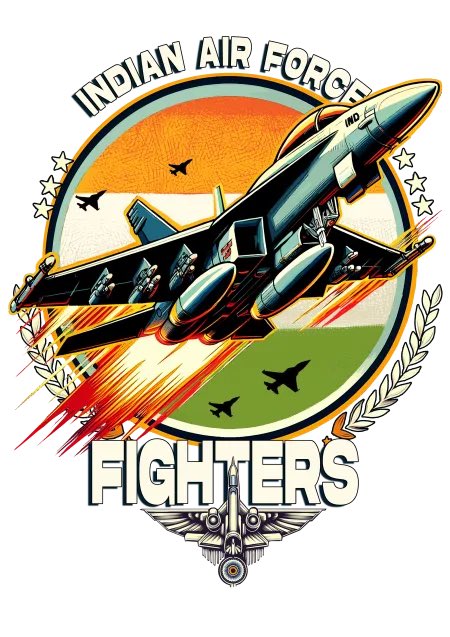 Pradeepchavda's tweet photo. Salute to the men and women in blue with ‘Wings of steel’ and ‘heart full of courage” for securing the nation’s honour,pride and integrity..🇮🇳🇮🇳 #IndianAirForceDay2024 #IndianAirForce #Jayhind #Jayhindkisena https://t.co/8eg8evG2yr