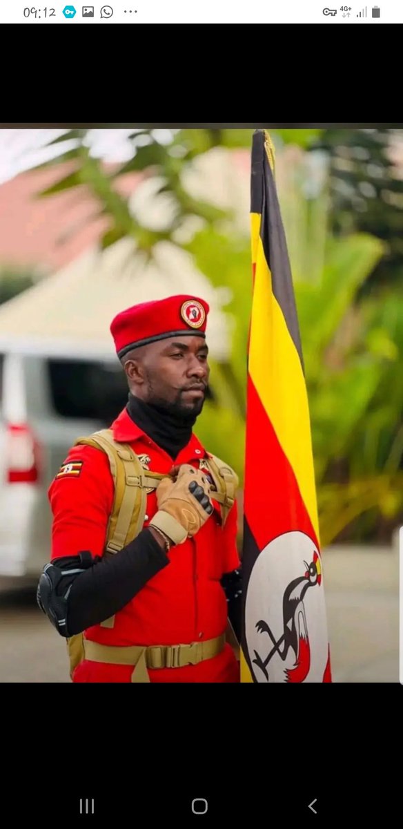 CocoDestiny4's tweet photo. Yesterday at around 7:30pm, our comrade and L.3. Councillor Senono Denis commonly known as #DenCity was abducted by heavily armed soldiers who were moving in a drone. His whereabouts are still unknown. 
@PoliceUg @MODVA_UPDF Where is he?
@KagutaMuseveni #StopAbductions https://t.co/RZi2v0EEuC