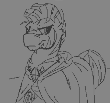 cole_does_arts's tweet photo. @mane6dev Last round for the night https://t.co/QmekbCdf4W