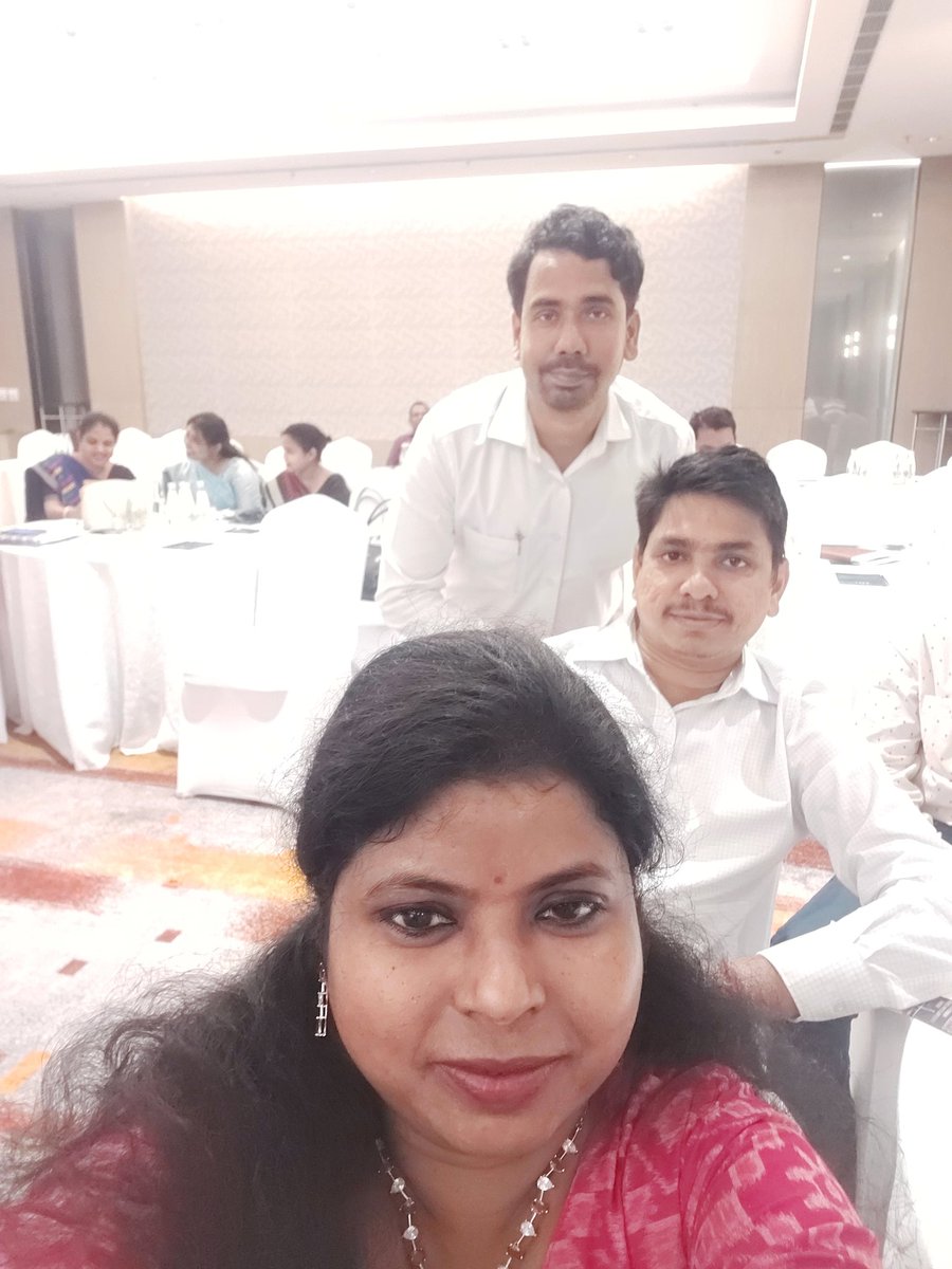 subhadarsinidas's tweet photo. Attended Department Specific Stakeholder Workshop on Circular Economy in Odisha pertaining to 4th National Chief Secretary Conference organized by SPCB Odisha and FE&amp;CC, Department Govt of Odisha https://t.co/twhNvvfzVY
