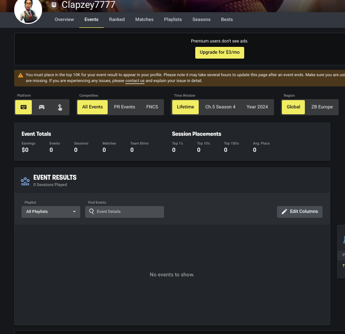 KevFN_ tweet picture