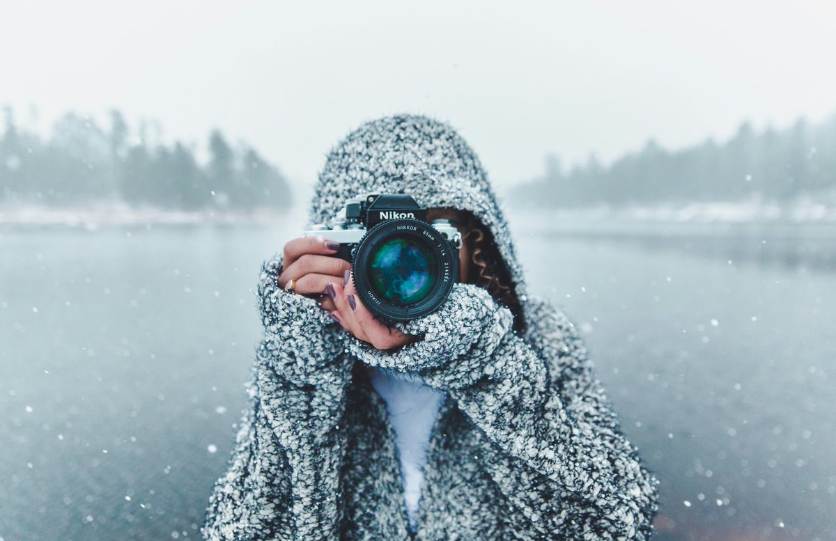 Ken je of ben je een freelancer in de media die wel eens denkt: hoe verder? Op woensdagochtend 6 en 20 november geef ik weer een online training bij <a href="/nvjacademy/">NVJ Academy</a>. Samen met collega's doe je inspiratie op en je vergroot je je kansen. Doe mee!
lnkd.in/eMaefHxr