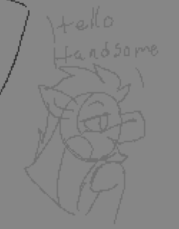 cole_does_arts's tweet photo. @mane6dev Last round for the night https://t.co/QmekbCdf4W