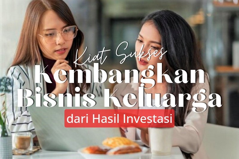 adventurose.com/2024/10/kiat-s…