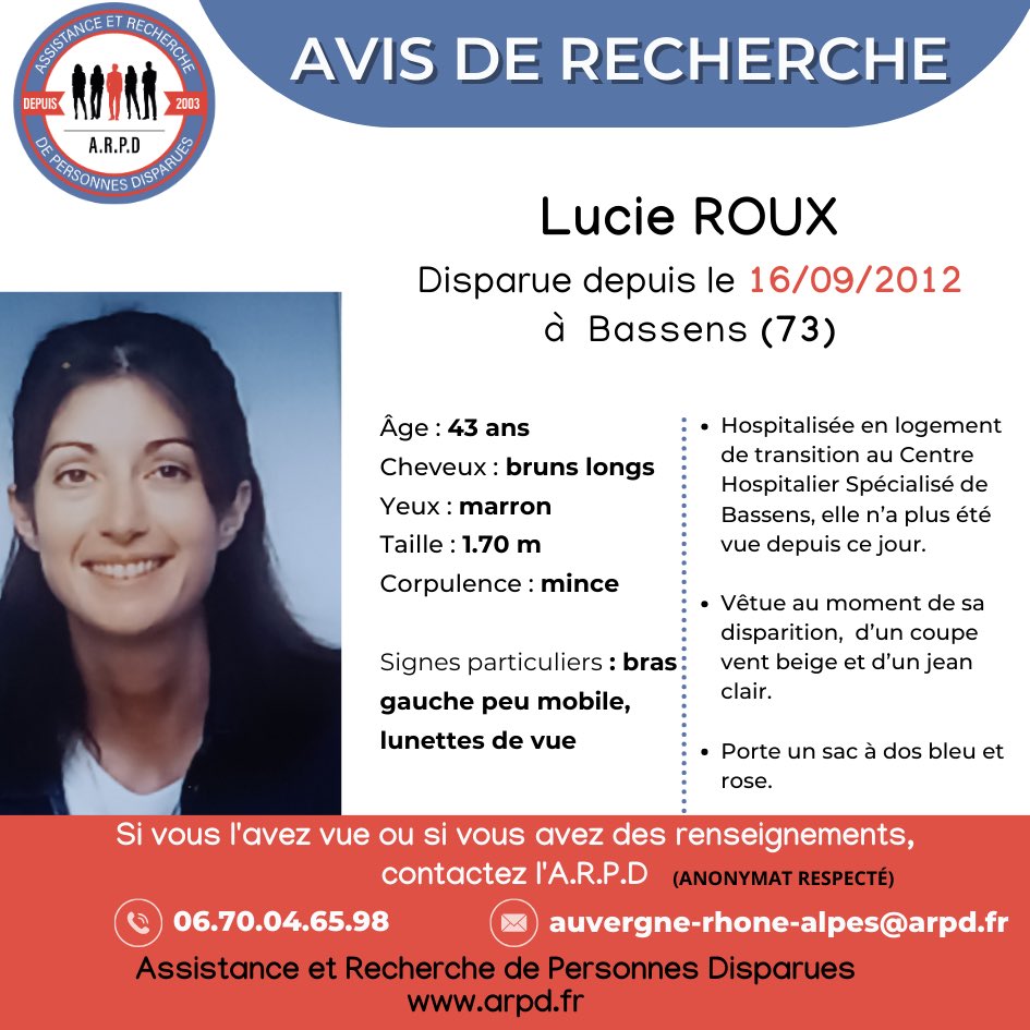 arpd.fr tweet media
