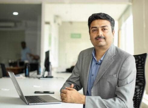 🚨Diwali came early for Whatfix employees &amp; investors as the startup announced $58 Mn ( Rs 485 Cr) liquidation program. 

This came right after Whatfix bagged $125 Mn funding

Cc <a href="/KhadimBatti/">Khadim</a> <a href="/rajeshsawhney/">Rajesh Sawhney 🇮🇳</a>