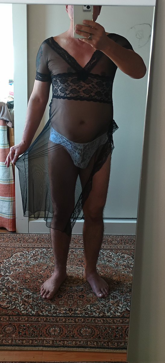 Şöreş Hasan (@hasanov12683) on Twitter photo 