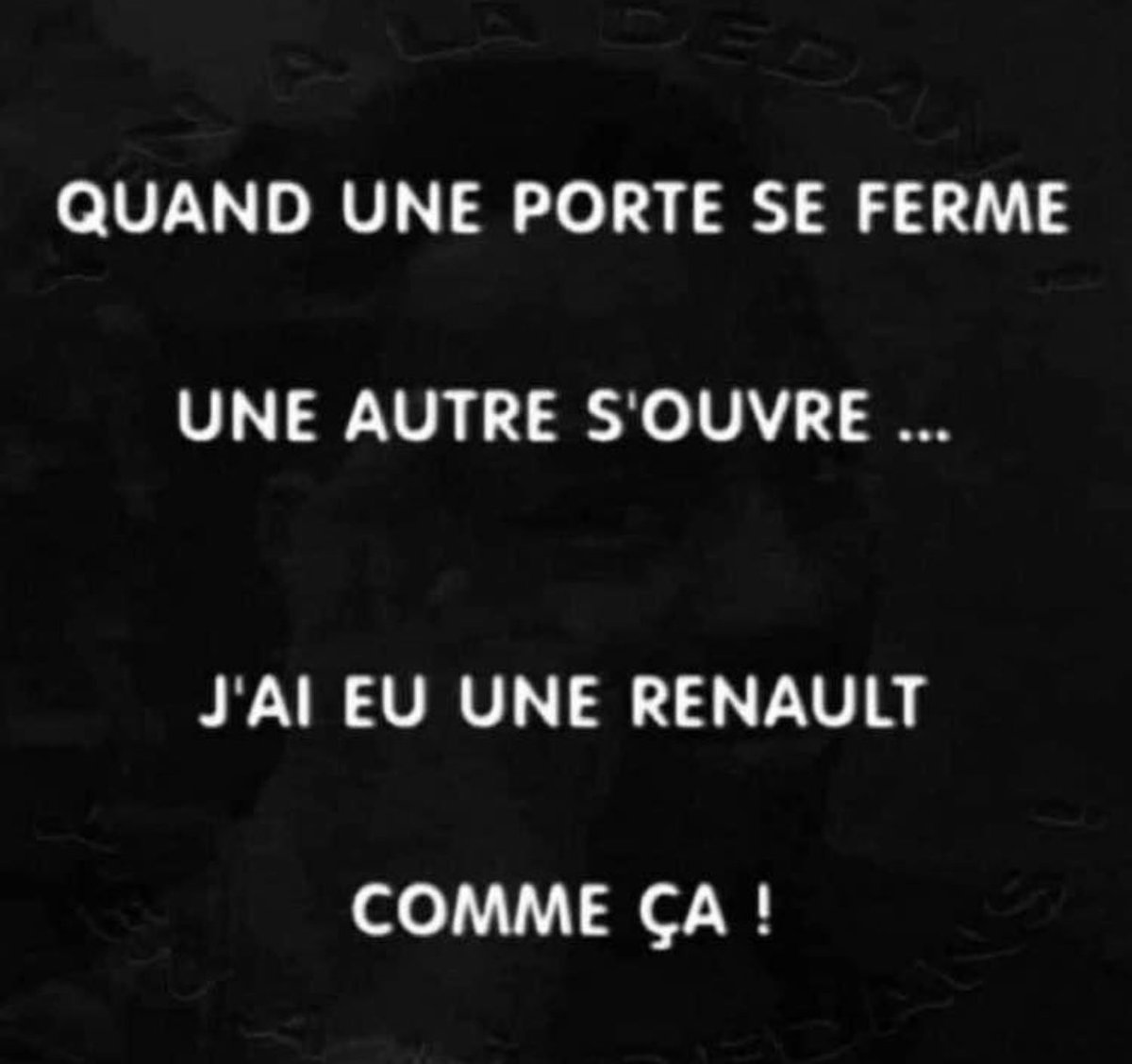 michel_denisot's tweet photo. https://t.co/OkBKeYtHeZ
