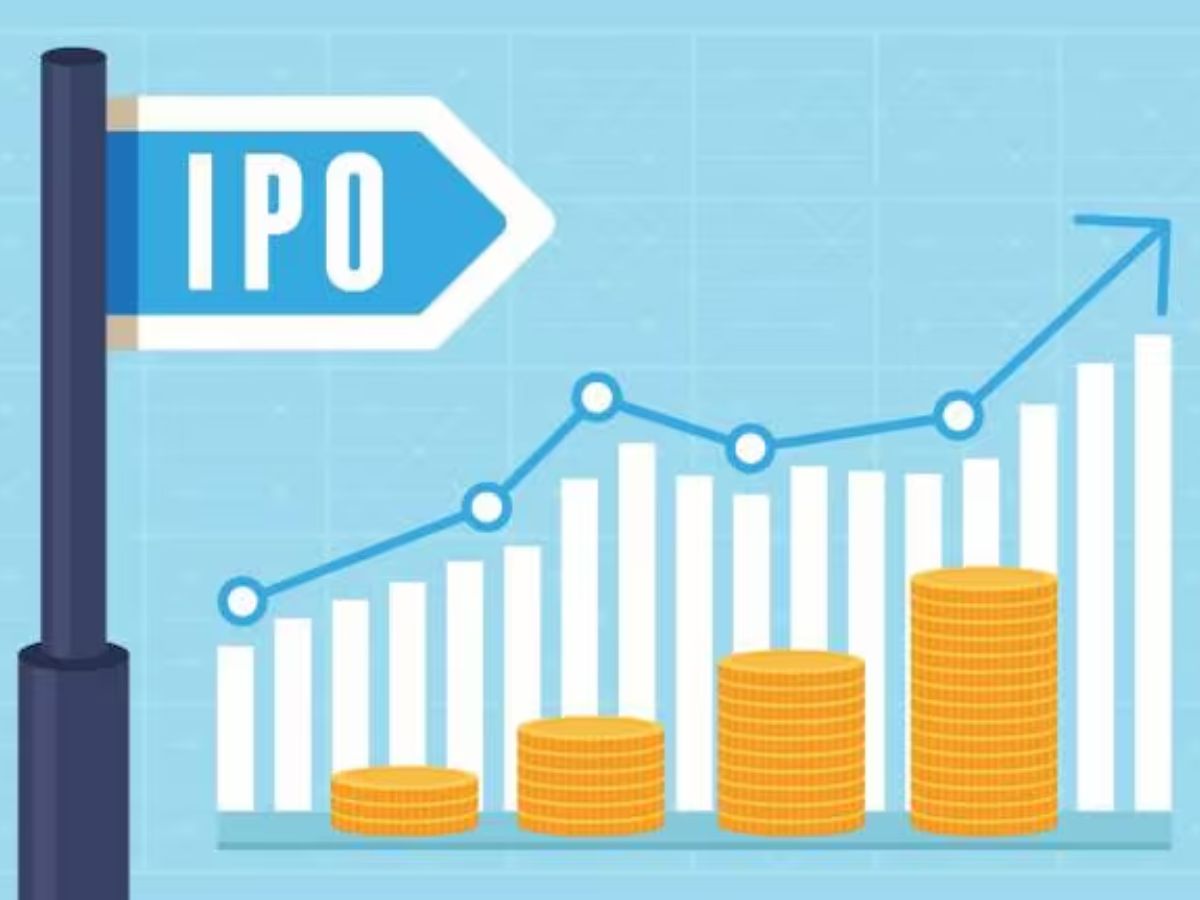 psuconnect's tweet image. NSDL IPO gets SEBI approval, Here to know full details...
Read more-👇
psuconnect.in/news/nsdl-ipo-…
#NSDL #SecuritiesMarket #Dematerialization #CapitalMarket #IPO #SEBI #FinancialInfrastructure #IndianEconomy #InvestmentOpportunities #MarketRegulation