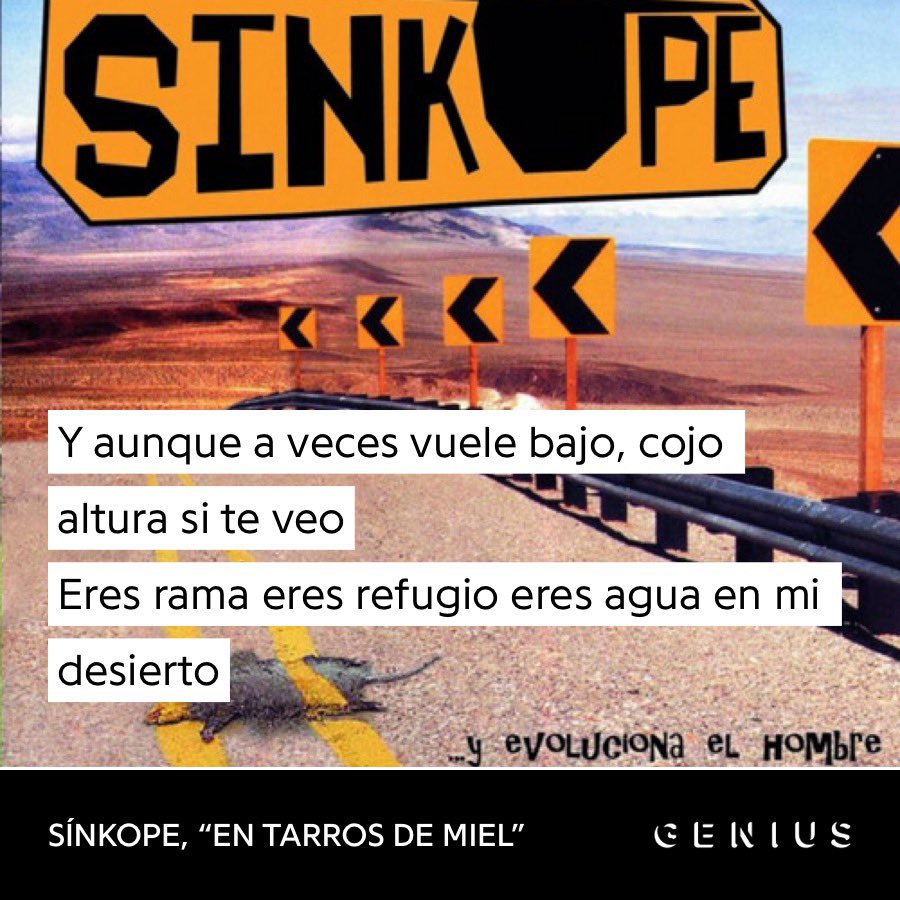 luuiis_27 (@_luuiis_27) on Twitter photo 