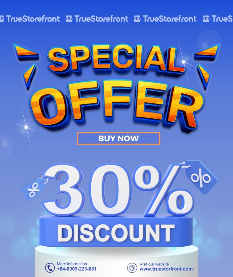 VictoryNgu64885's tweet photo. 🚀 Shopping season is here! Get your Shopify store up and running FAST with Owen Theme – now only $199! 

📷 Don’t miss out – grab this deal and start selling quickly!
#Truestorefront #Shopify 
👉 Explore now: https://t.co/Q82m74QNDt https://t.co/vQq1JdWszX