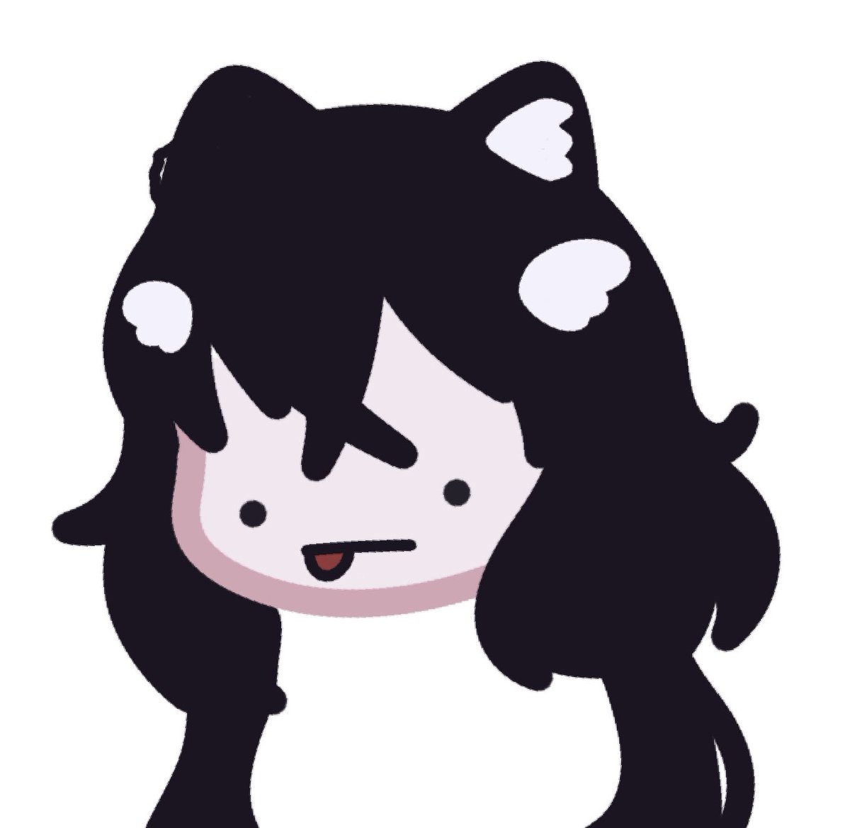kkitty_meoww's tweet photo. bleh https://t.co/qsBkFIY74T