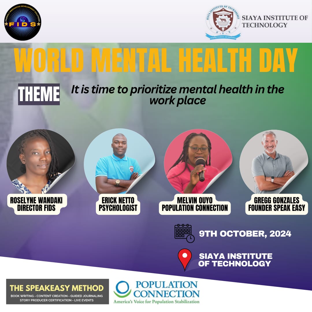 FRIENDLY INNOVATIVE DEVELOPMENT SOLUTIONS (FIDS) (@fids_kenya) on Twitter photo We are going to Siaya Institute of Technology <a href="/BasicNeeds_KE/">Basic Needs Basic Rights Kenya</a> <a href="/capmhkenya/">Coalition Action for Preventive Mental Health</a> <a href="/CSONetwork/">CSONetwork</a> <a href="/NACADAKenya/">NACADA Kenya</a> <a href="/hopeksai/">HKSAI</a> <a href="/Rosewandaki/">Rose Wandaki</a> <a href="/Netto254/">Eric Netto</a> <a href="/NEPHAKKENYA/">NEPHAK</a> <a href="/Cedc_ke/">CEDC Kenya</a> We are going to Siaya Institute of Technology <a href="/BasicNeeds_KE/">Basic Needs Basic Rights Kenya</a> <a href="/capmhkenya/">Coalition Action for Preventive Mental Health</a> <a href="/CSONetwork/">CSONetwork</a> <a href="/NACADAKenya/">NACADA Kenya</a> <a href="/hopeksai/">HKSAI</a> <a href="/Rosewandaki/">Rose Wandaki</a> <a href="/Netto254/">Eric Netto</a> <a href="/NEPHAKKENYA/">NEPHAK</a> <a href="/Cedc_ke/">CEDC Kenya</a>